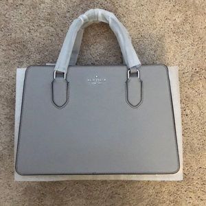 Kate Spade Laurel Way Reese